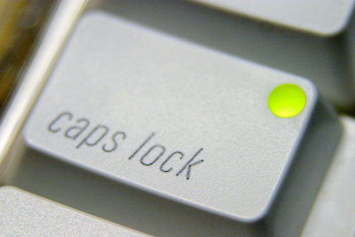 capslock (30k image)