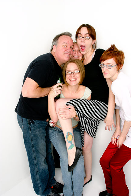 photobooth-003