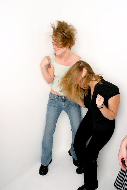 photobooth-015