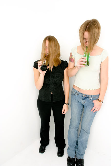 photobooth-016