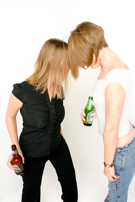 photobooth-018