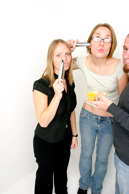photobooth-020