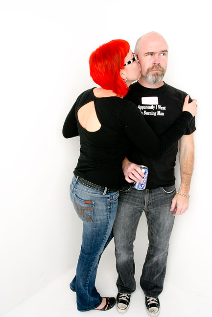 photobooth-033
