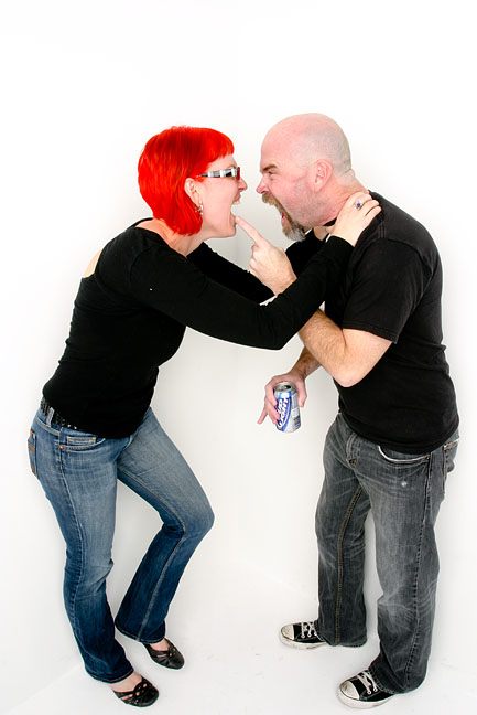 photobooth-034