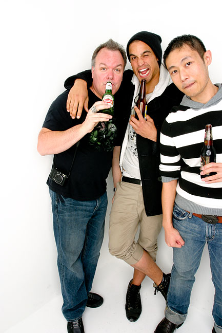 photobooth-040