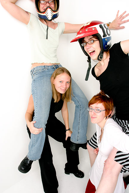 photobooth-046