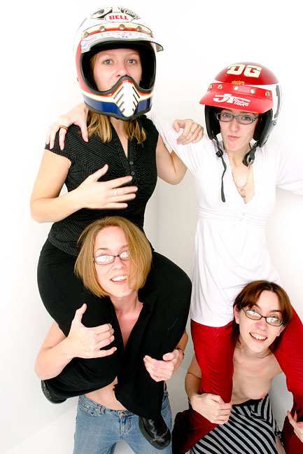 photobooth-047