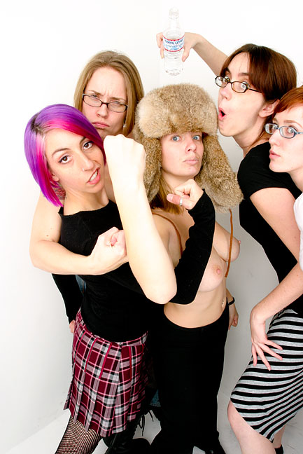 photobooth-080