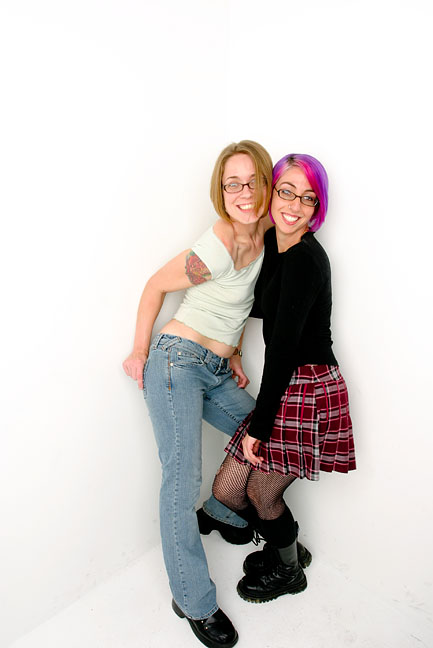 photobooth-084