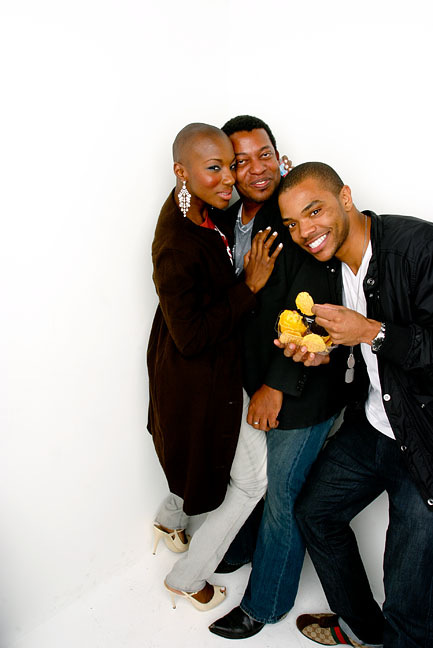 photobooth-099
