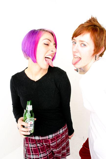 photobooth-112