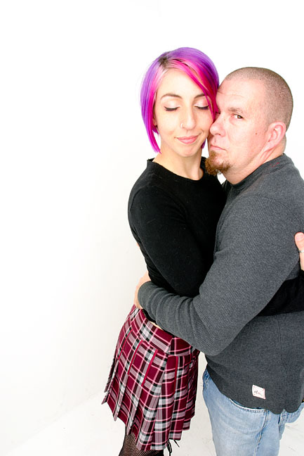 photobooth-113