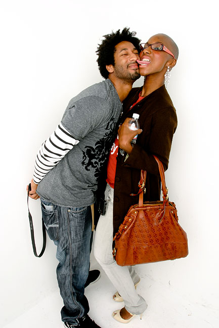 photobooth-120