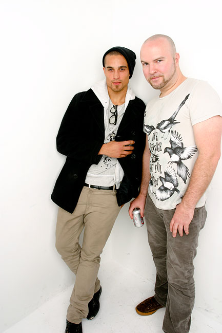 photobooth-128