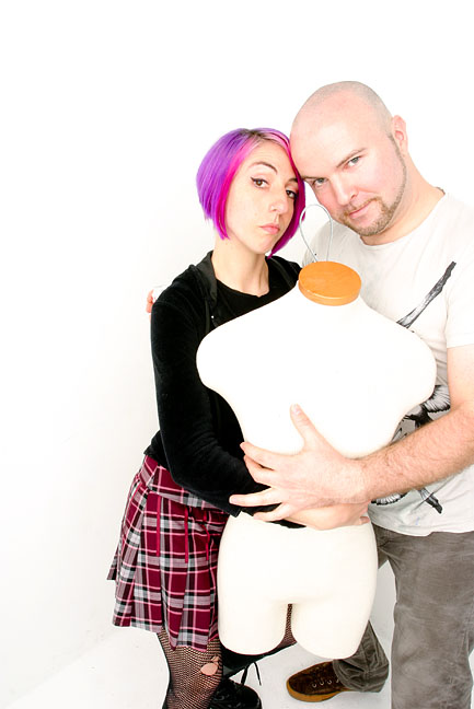 photobooth-131