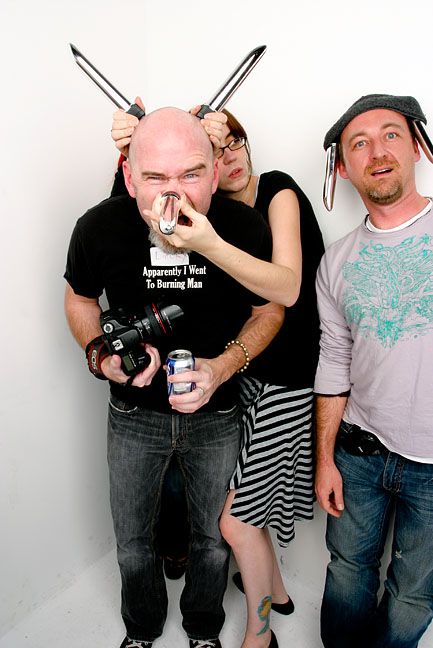 photobooth-170