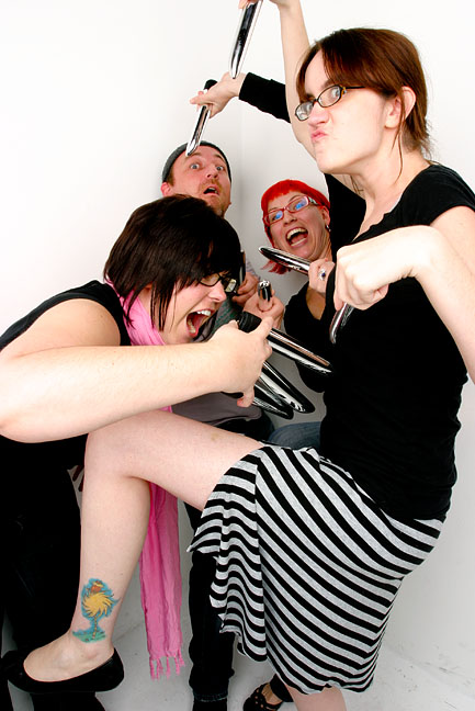 photobooth-181