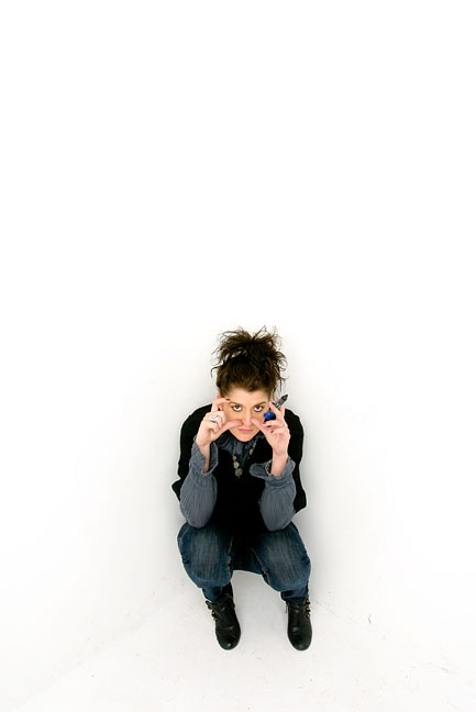 photobooth-193