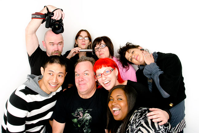 photobooth-194