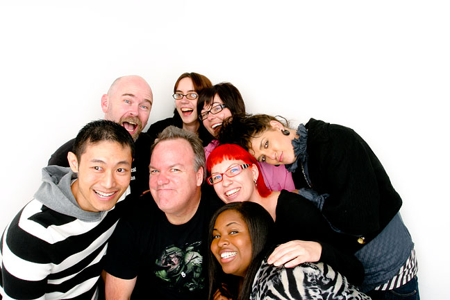 photobooth-195