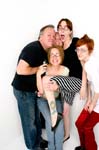 photobooth-003