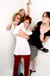 photobooth-005