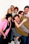 photobooth-010