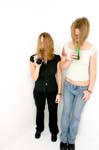 photobooth-016