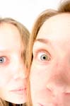 photobooth-017