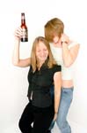 photobooth-019