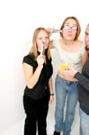 photobooth-020