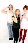 photobooth-022