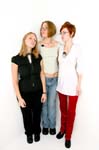 photobooth-024