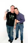 photobooth-030