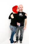 photobooth-033