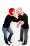 photobooth-034