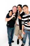 photobooth-040