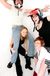 photobooth-046