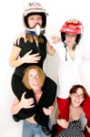 photobooth-047
