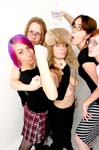 photobooth-080
