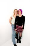 photobooth-083