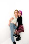 photobooth-084