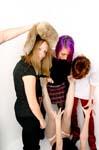 photobooth-091