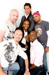 photobooth-097