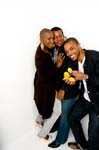 photobooth-099