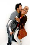 photobooth-118