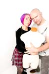 photobooth-131