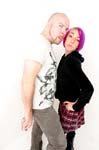 photobooth-132