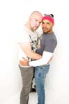 photobooth-133