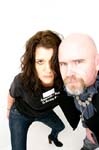photobooth-141